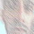 :iconjessytea: