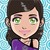 :iconjessytessytavi: