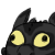 JessyThePika :iconjessythepika: