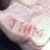 :iconjessythm777: