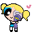 :iconjessytutosmoustache: