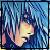 :iconjessyukionna: