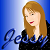 :iconjessyyayita: