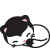 :iconjessyyooh:
