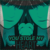 :iconjessyzombi: