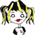 :iconjessz: