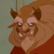 :iconjesszly: