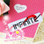 jesszx :iconjesszx:
