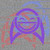 :iconjest-101: