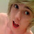 :iconjest-kidding: