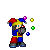 :iconjest-rplz: