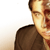 :iconJest84: