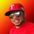 :iconjest84: