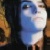 :iconjesta-j3:
