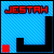 :iconjestah-oc: