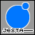 :iconjestaone: