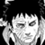 :iconjestarinspire: