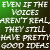 jestariousthejester :iconjestariousthejester: