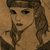 :iconjestart: