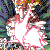 :iconjestcause515: