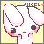 :iconjestela: