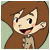:iconjesteppi: