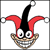 :iconjester-art: