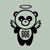 :iconjester-design:
