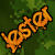 :iconjester-eg: