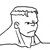 :iconjester-in-crisis: