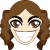 :iconjester-inhell: