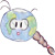 :iconjester-inhell: