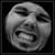 :iconjester-james: