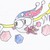 Jester-Marx :iconjester-marx: