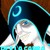 :iconjester-nightmaren: