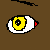 :iconJester-of-Dragons: