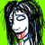 :iconjester-of-dragons: