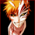 :iconjester-of-fate: