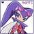 :iconjester-of-nightopia: