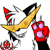:iconjester-of-the-hearts: