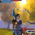 :iconjester-prince: