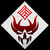 :iconjester-prince:
