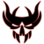 :iconjester-prince: