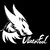 :iconjester-wolf: