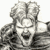 :iconjester-z: