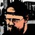 :iconjester-z: