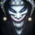:iconjester0-0clown: