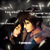 :iconjester028: