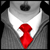 :iconjester0330: