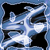 :iconjester0826: